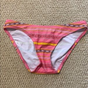 Patagonia Bikini Bottoms